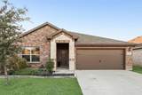 9109 Ridgeriver Way - Photo 1