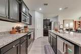 9109 Ridgeriver Way - Photo 10