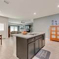 9109 Ridgeriver Way - Photo 11