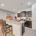 9109 Ridgeriver Way - Photo 12