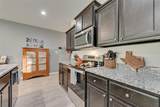 9109 Ridgeriver Way - Photo 13