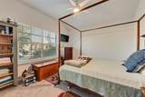 9109 Ridgeriver Way - Photo 14