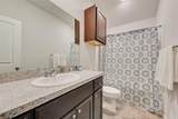 9109 Ridgeriver Way - Photo 15