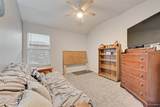 9109 Ridgeriver Way - Photo 16
