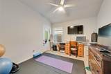 9109 Ridgeriver Way - Photo 17