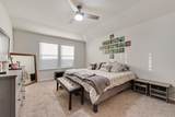 9109 Ridgeriver Way - Photo 18