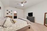 9109 Ridgeriver Way - Photo 19