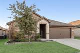 9109 Ridgeriver Way - Photo 2
