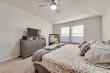 9109 Ridgeriver Way - Photo 20