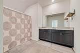 9109 Ridgeriver Way - Photo 21