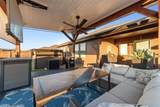 9109 Ridgeriver Way - Photo 23