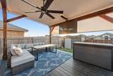 9109 Ridgeriver Way - Photo 24