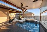 9109 Ridgeriver Way - Photo 25