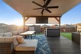 9109 Ridgeriver Way - Photo 26