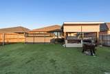 9109 Ridgeriver Way - Photo 27