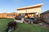 9109 Ridgeriver Way - Photo 28