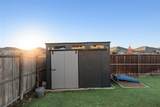 9109 Ridgeriver Way - Photo 29