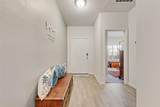 9109 Ridgeriver Way - Photo 4