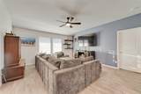 9109 Ridgeriver Way - Photo 5