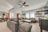 9109 Ridgeriver Way - Photo 6
