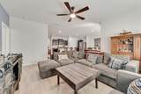 9109 Ridgeriver Way - Photo 7