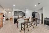 9109 Ridgeriver Way - Photo 8