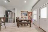 9109 Ridgeriver Way - Photo 9