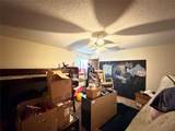 10074 Northlake Circle - Photo 8