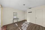 1412 Alston Drive - Photo 10