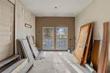 1412 Alston Drive - Photo 12