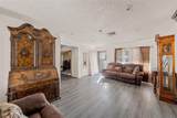 1412 Alston Drive - Photo 4