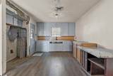 1412 Alston Drive - Photo 5