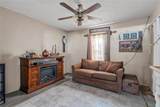 1412 Alston Drive - Photo 7