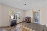 1412 Alston Drive - Photo 8