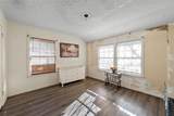 1412 Alston Drive - Photo 9