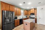 2415 Mesa Glen Drive - Photo 10