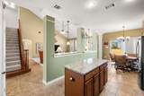 2415 Mesa Glen Drive - Photo 12