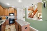 2415 Mesa Glen Drive - Photo 13