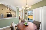 2415 Mesa Glen Drive - Photo 15