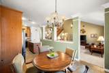 2415 Mesa Glen Drive - Photo 16