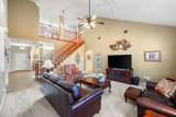 2415 Mesa Glen Drive - Photo 17