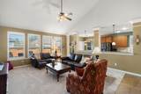 2415 Mesa Glen Drive - Photo 18