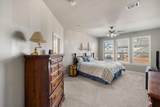 2415 Mesa Glen Drive - Photo 20