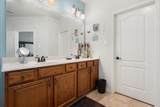 2415 Mesa Glen Drive - Photo 23