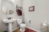 2415 Mesa Glen Drive - Photo 25