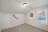 2415 Mesa Glen Drive - Photo 31