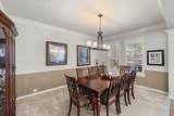 2415 Mesa Glen Drive - Photo 7