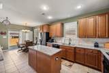 2415 Mesa Glen Drive - Photo 9