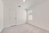 1225 Canyon Wren Drive - Photo 20