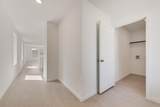 1225 Canyon Wren Drive - Photo 3